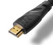 HDMI 1.3 cable