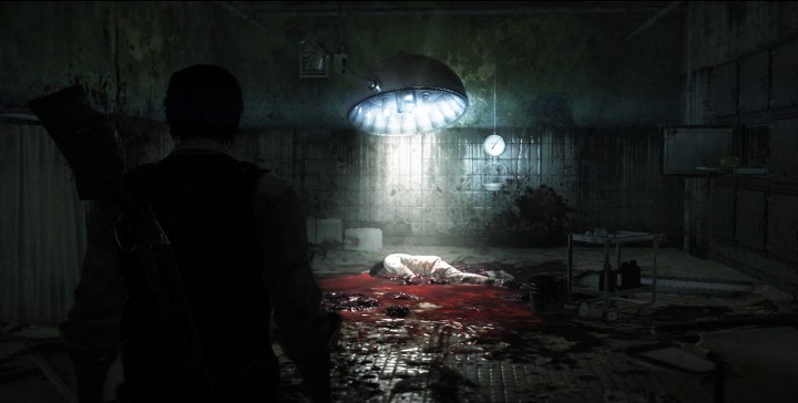 theevilwithin-operating-room