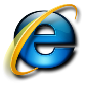 Place div over iframe in Internet Explorer