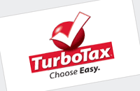 Turbotax $20 Discount Link – 2013 Tax Returns