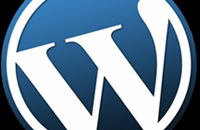 WordPress 3.1-3.3 Permalinks Broken: Multi-page Toolkit