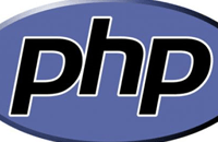 What is Autoloading in PHP?