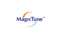 This Computer System Does Not Support Magictune