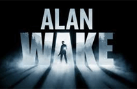 Alan Wake PC Launch Trailer