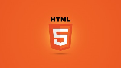 HTML5 Article VS Section tags