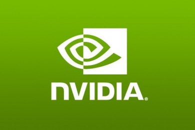 Nvidia GeForce – Still no DirectX12 for Fermi Cards