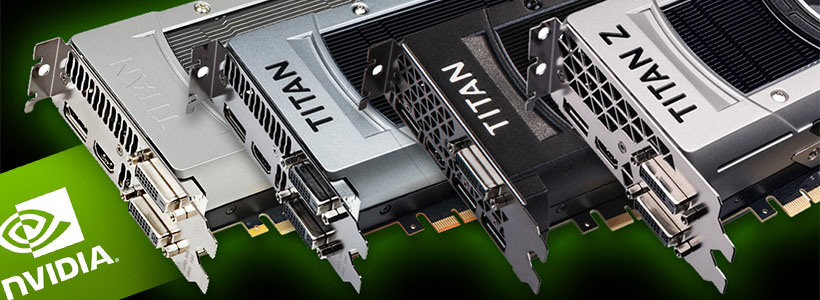 Nvidia GPU graphics card DX12 DX11