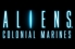 Aliens: Colonial Marines “Survivor Trailer”