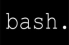 Bash – get lines before and after search string