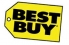 Best Buy 2014 Black Friday XboxOne / PS4