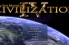 Civilization 4 Tutorial Missing