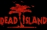 Dead Island (PC) Full Graphics Options