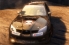 Dirt 2 Cant Change Profile Name