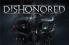 Dishonored – How do you use rewire tools?