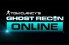Ghost Recon Online – Beta Signup Begins