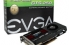 EVGA GTS 250 512MB Solid Review