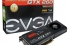 EVGA GTX 260 Core 216 Solid Review