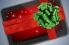 2012 Holiday Tablet Buying Guide