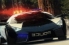 Need For Speed: Hot Pursuit Flashing Tree Glitch