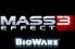 Mass Effect 3: Female Shepard Trailer