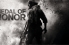Medal of Honor (2010): Leave A Message Trailer