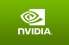 Nvidia GeForce – Still no DirectX12 for Fermi Cards