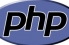 PHP Check for a String: the Right Way