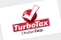 Turbotax Online 35% Discount Code