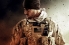 Medal of Honor Warfighter Gameplay Trailer