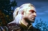 The Witcher 2 Ubersampling Comparison