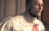 Wolfenstein: Kills From Cover Explained