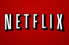 Netflix “KiDS” profile just showed up on my account?
