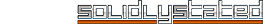 Solidly Stated © 2010