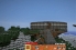 Minecraft remove clouds