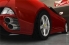 Test Drive Unlimited 2 Steering Wheel Support