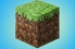 How to Uninstall Minecraft