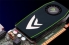 Nvidia GT 520 vs GT 430