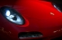 Logitech G27 and Need For Speed: The Run