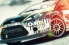 Logitech G27 and Dirt 3