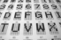 Proper Email Address Validation
