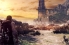 The Evil Within PC Blurry Room