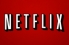 Netflix “KiDS” profile just showed up on my account?