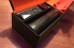 Amazon Echo Unboxing