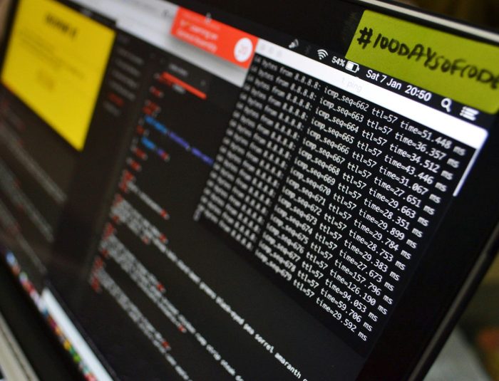 This Coding Trick Will Save You Hours of Debugging