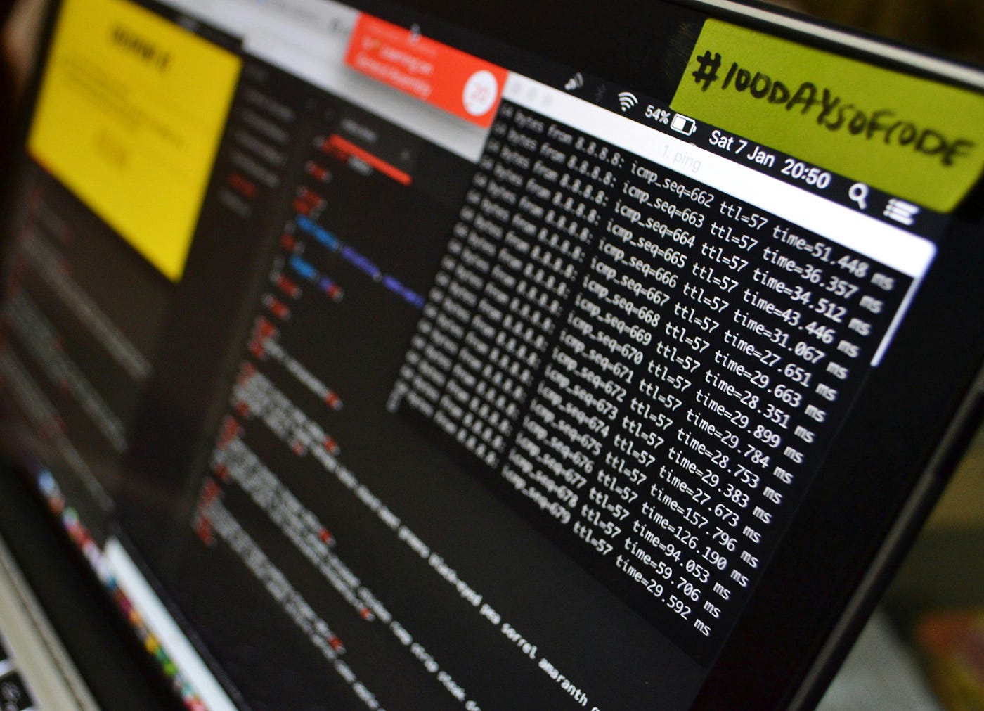 This Coding Trick Will Save You Hours of Debugging