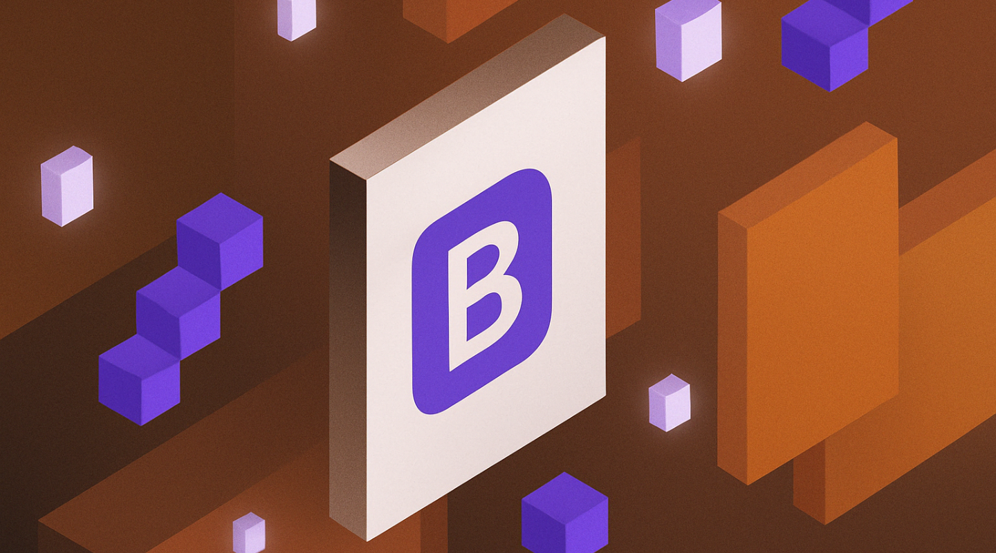 Bootstrap 7 Leak: The UI Update That Will Change Web Design