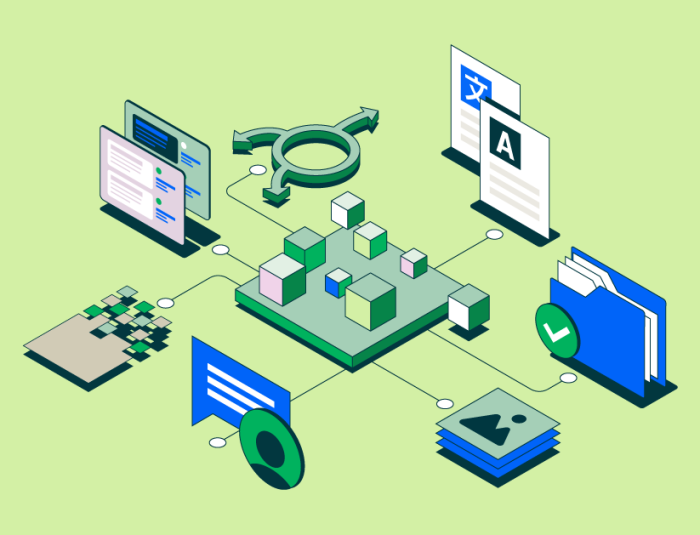 Headless CMS : The Secret Weapon Behind Fast Sites
