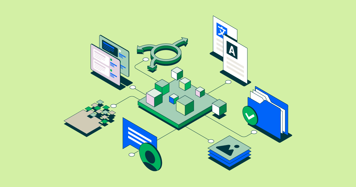 Headless CMS : The Secret Weapon Behind Fast Sites