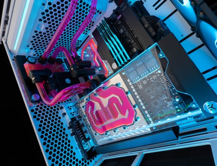 10 Engineered PC Cooling Hacks That Actually Work
