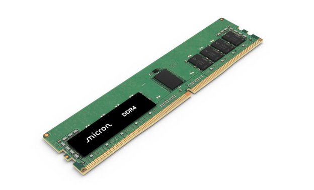 DDR4 Price Spike: How Much Is Too Much?